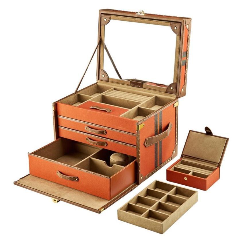 Giftware