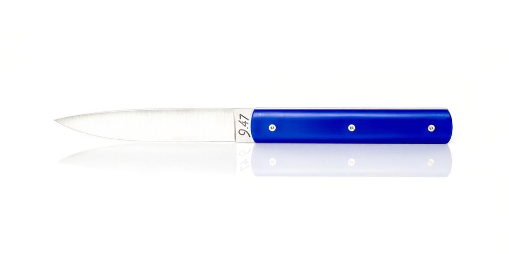 9.47 France Blue
