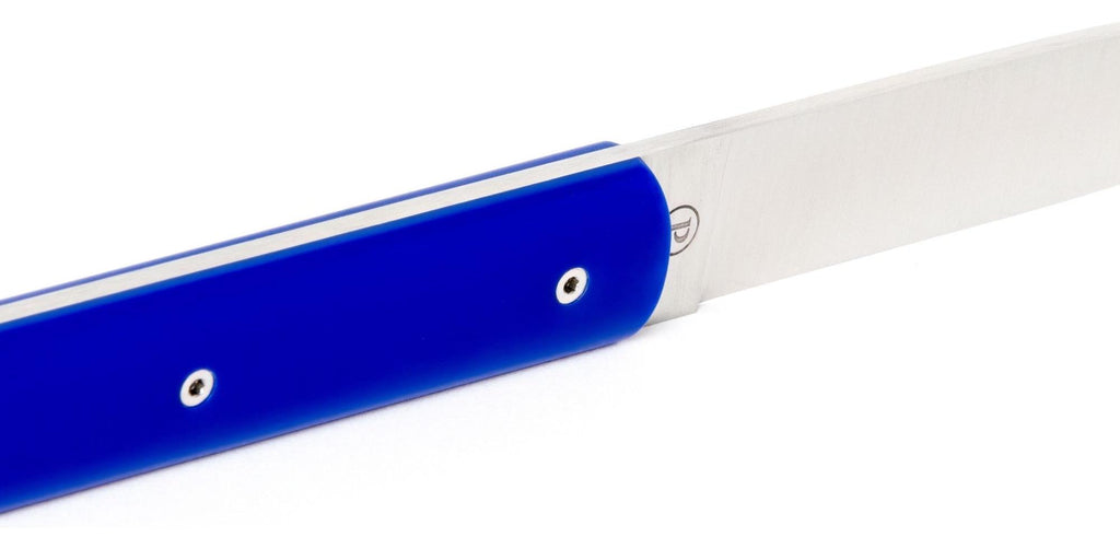 9.47 France Blue