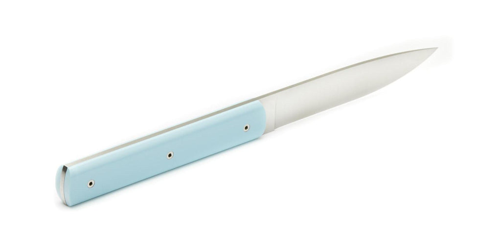 9.47 Sky Blue - set of 6