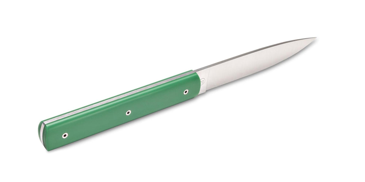 9.47 Green - Set of 6