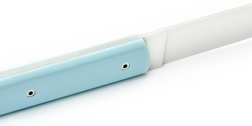 9.47 Sky Blue - set of 6
