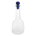 Zafferano Italy BILIA Bottle