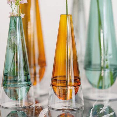 CONOSFERA Handmade Vase - Small