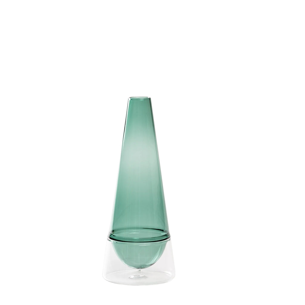 CONOSFERA Handmade Vase - Small