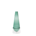 CONOSFERA Handmade Vase - Small