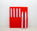 9.47 Sakura - Set of 6