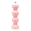 ADDISON ROSS 24CM PINK SALT OR PEPPER MILL