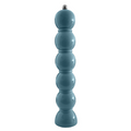 ADDISON ROSS 35CM CHAMBRAY SALT OR PEPPER MILL