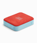 Bea Bongiasca X WOLF Small Jewelry Box